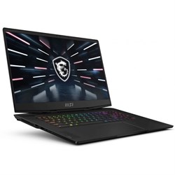 Ноутбук MSI Stealth GS77 12UHS-030RU Core i9 12900H 64Gb SSD2Tb NVIDIA GeForce RTX3080Ti 16G   10045 - фото 51421835