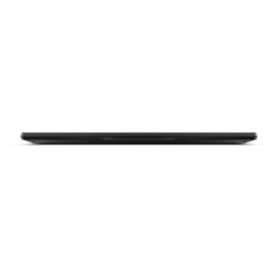 Ноутбук MSI Stealth GS77 12UHS-030RU Core i9 12900H 64Gb SSD2Tb NVIDIA GeForce RTX3080Ti 16G   10045 - фото 51421839