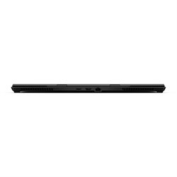 Ноутбук MSI Stealth GS77 12UHS-030RU Core i9 12900H 64Gb SSD2Tb NVIDIA GeForce RTX3080Ti 16G   10045 - фото 51421840