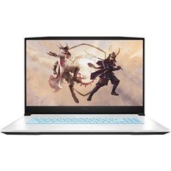 Ноутбук MSI Sword 17 A11UD-808XRU Core i7 11800H 16Gb SSD512Gb NVIDIA GeForce RTX 3050 Ti 4G   10045 - фото 51421844
