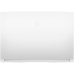 Ноутбук MSI Sword 17 A11UD-808XRU Core i7 11800H 16Gb SSD512Gb NVIDIA GeForce RTX 3050 Ti 4G   10045 - фото 51421853