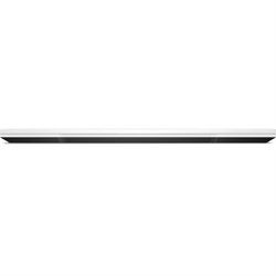 Ноутбук MSI Sword 17 A11UD-810XRU Core i5 11400H 8Gb SSD512Gb NVIDIA GeForce RTX 3050 Ti 4Gb   10045 - фото 51421866