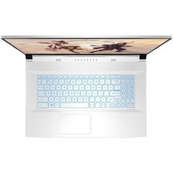 Ноутбук MSI Sword 17 A11UD-810XRU Core i5 11400H 8Gb SSD512Gb NVIDIA GeForce RTX 3050 Ti 4Gb   10045 - фото 51421870