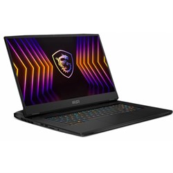 Ноутбук MSI Titan GT77 12UHS-208RU Core i9 12900HX 64Gb SSD3Tb NVIDIA GeForce RTX3080Ti 16Gb   10045 - фото 51421874