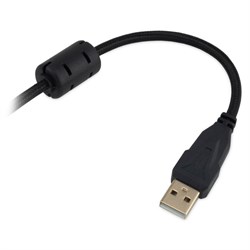 Клавиатура Оклик 970G Dark Knight механическая черный/серебристый USB for gamer LED - фото 51422345