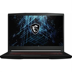 Ноутбук MSI GF63 12HW-006XRU Core i5 12500H 8Gb SSD512Gb Intel Arc A370M 4Gb 15.6" IPS FHD (   10045 - фото 51422438