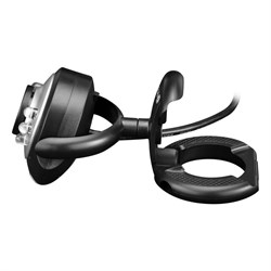 Камера Web Оклик OK-C8825, 0.3 Мп, 640×480, USB 2.0, с микрофоном, чёрная - фото 51422587