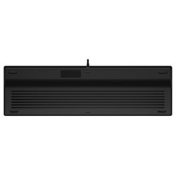 Клавиатура A4Tech Fstyler FX50 серый USB slim Multimedia (FX50 GREY) - фото 51423229