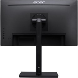 Монитор Acer 23.8" CB241Ybmirux черный IPS LED 1ms 16:9 HDMI M/M матовая HAS Piv 1000:1 250c   10046 - фото 51423609