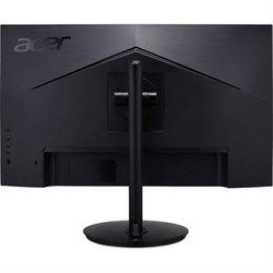 Монитор Acer 23.8" CB242Ybmiprx черный IPS 1ms 16:9 HDMI M/M матовая HAS Piv 250cd 178гр/178   10046 - фото 51423615