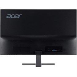 Монитор Acer 23.8" Nitro RG240Ybmiix черный IPS LED 1ms 16:9 HDMI M/M матовая Piv 250cd 178г   10046 - фото 51423620