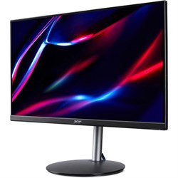 Монитор Acer 24.5" Nitro XF253QZbmiiprx черный VA LED 4ms 16:9 HDMI M/M матовая HAS Piv 400c   10046 - фото 51423641