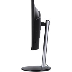 Монитор Acer 24.5" Nitro XF253QZbmiiprx черный VA LED 4ms 16:9 HDMI M/M матовая HAS Piv 400c   10046 - фото 51423644