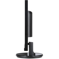 Монитор Acer 27" K272HLHbi черный VA LED 1ms 16:9 HDMI матовая 250cd 178гр/178гр 1920x1080 7   10046 - фото 51423657