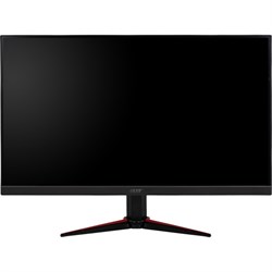 Монитор Acer 27" Nitro VG270bmipx черный IPS LED 16:9 HDMI M/M 1000:1 250cd 178гр/178гр 1920   10046 - фото 51423672
