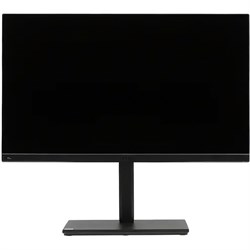 Монитор Acer 27" Vero CB271Ubmiprux черный IPS LED 1ms 16:9 HDMI M/M матовая HAS Piv 350cd 1   10046 - фото 51423687