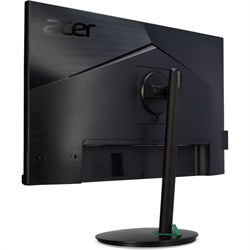 Монитор Acer 28" Nitro XV282KKVbmiipruzx черный IPS LED 1ms 16:9 HDMI M/M матовая HAS 1000:1   10046 - фото 51423722
