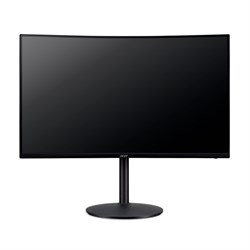 Монитор Acer 31.5" Nitro XZ320QXbmiiphx черный VA LED 1ms 16:9 HDMI M/M матовая HAS Piv 1000   10046 - фото 51423728