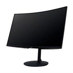 Монитор Acer 31.5" Nitro XZ320QXbmiiphx черный VA LED 1ms 16:9 HDMI M/M матовая HAS Piv 1000   10046 - фото 51423731