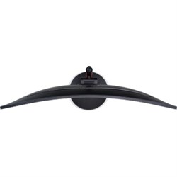 Монитор Acer 34" Nitro XZ342CUPbmiiphx черный VA LED 1ms 21:9 HDMI M/M матовая HAS Piv 400cd   10046 - фото 51423769