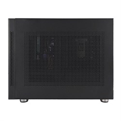 ПК IRU Game 510B6GS MT i5 12400F (2.5) 16Gb SSD1Tb RTX3060 12Gb Windows 11 Professional 64 G   10045 - фото 51424144