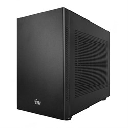 ПК IRU Game 510B6GS MT i5 12400F (2.5) 16Gb SSD1Tb RTX3060 12Gb Windows 11 Professional 64 G   10045 - фото 51424149