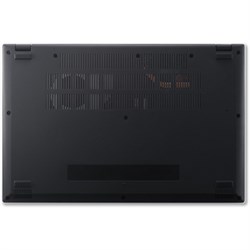 Ноутбук Acer Aspire 3 A315-24P-R490 Ryzen 5 7520U 8Gb SSD512Gb AMD Radeon 15.6" IPS FHD (192   10045 - фото 51424174