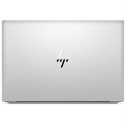 Ноутбук HP EliteBook 840 G8 Core i5 1145G7 8Gb SSD256Gb Intel Iris Xe graphics 14" FHD (1920   10045 - фото 51424282