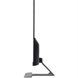 Монитор Acer Nitro RG240Ybmiix 23.8", IPS, 1920x1080, 75Гц, 5мс, VGA, HDMI, чёрный - фото 51424778