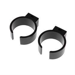 Портативная колонка Perfeo Power Box 75EQ, FM, MP3, microSD, USB, AUX, 75Вт, 4000мАч, черная - фото 51425351