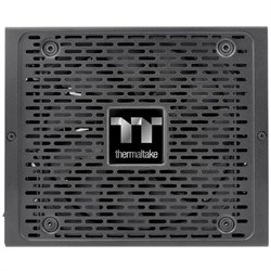 Блок питания Thermaltake ATX 1550W Toughpower Grand TF1 80+ titanium 24+2x(4+4) pin APFC 140   10044 - фото 51425462