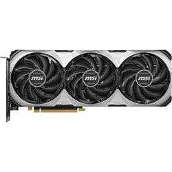 Видеокарта MSI PCI-E 4.0 RTX 4060 Ti VENTUS 3X 8G OC NVIDIA GeForce RTX 4060TI 8192Mb 128 GD   10044 - фото 51425466
