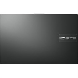 Ноутбук Asus Vivobook Go E1504FA-BQ090 Ryzen 5 7520U 8Gb SSD512Gb AMD Radeon 15.6" IPS FHD (   10045 - фото 51425518