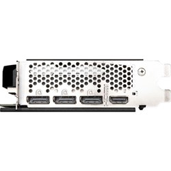 Видеокарта MSI PCI-E 4.0 RTX 4070 VENTUS 3X 12G OC NVIDIA GeForce RTX 4070 12288Mb 192 GDDR6   10044 - фото 51425707