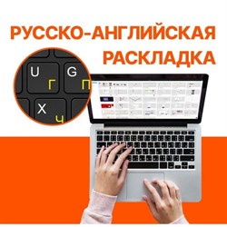 Ноутбук Acer Extensa 15 EX215-22-R1UH Ryzen 3 3250U 4Gb SSD256Gb AMD Radeon 15.6" IPS FHD (1   10045 - фото 51425787