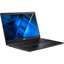 Ноутбук Acer Extensa 15 EX215-22-R1UH Ryzen 3 3250U 4Gb SSD256Gb AMD Radeon 15.6" IPS FHD (1   10045 - фото 51425788