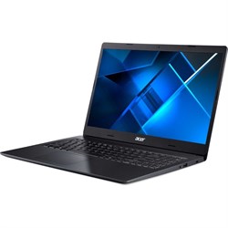 Ноутбук Acer Extensa 15 EX215-22-R1UH Ryzen 3 3250U 4Gb SSD256Gb AMD Radeon 15.6" IPS FHD (1   10045 - фото 51425789