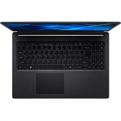 Ноутбук Acer Extensa 15 EX215-22-R1UH Ryzen 3 3250U 4Gb SSD256Gb AMD Radeon 15.6" IPS FHD (1   10045 - фото 51425790