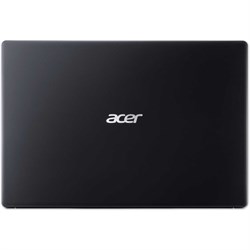Ноутбук Acer Extensa 15 EX215-22-R1UH Ryzen 3 3250U 4Gb SSD256Gb AMD Radeon 15.6" IPS FHD (1   10045 - фото 51425792