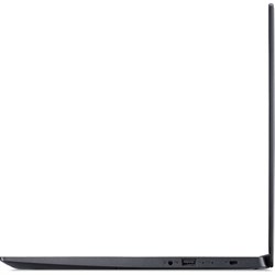 Ноутбук Acer Extensa 15 EX215-22-R1UH Ryzen 3 3250U 4Gb SSD256Gb AMD Radeon 15.6" IPS FHD (1   10045 - фото 51425794