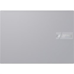 Ноутбук Asus Vivobook Pro 16X OLED N7600PC-L2012W Core i5 11300H 16Gb SSD512Gb NVIDIA GeForc   10045 - фото 51425800