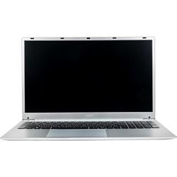 Ноутбук Hiper Office SP Core i7 10510U 8Gb SSD512Gb Intel UHD Graphics 17.3" IPS FHD (1920x1   10045 - фото 51425803