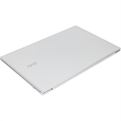 Ноутбук Hiper Office SP Core i7 10510U 8Gb SSD512Gb Intel UHD Graphics 17.3" IPS FHD (1920x1   10045 - фото 51425804