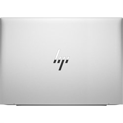 Ноутбук HP EliteBook 840 G9 Core i5 1235U 8Gb SSD512Gb Intel Iris Xe graphics 14" IPS WUXGA   100455 - фото 51425824