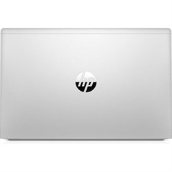 Ноутбук HP ProBook 450 G8 Core i5 1135G7 8Gb SSD256Gb Intel Iris Xe graphics 15.6" UWVA FHD   100455 - фото 51425833
