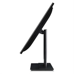 Монитор Acer 23.8" B246HYLBwmiprx белый IPS LED 5ms 16:9 HDMI M/M матовая HAS Piv 250cd 178г   10046 - фото 51425889