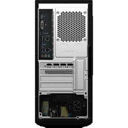 ПК MSI Infinite S3 13TC-678RU MT i5 13400F (2.5) 16Gb SSD1Tb RTX3060 8Gb noOS GbitEth WiFi B   10045 - фото 51426356