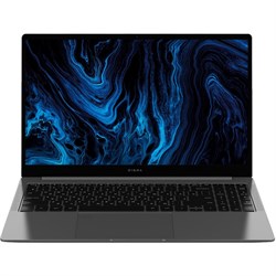 Ноутбук Digma Pro Sprint M Ryzen 5 3500U 8Gb SSD256Gb AMD Radeon RX Vega 8 15.6" IPS FHD (19   10045 - фото 51426388