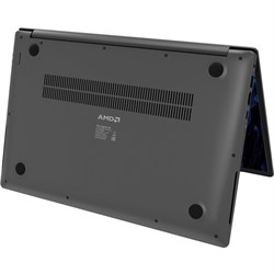 Ноутбук Digma Pro Sprint M Ryzen 5 3500U 8Gb SSD256Gb AMD Radeon RX Vega 8 15.6" IPS FHD (19   10045 - фото 51426394