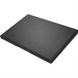 Ноутбук IRU Калибр 15Y Core i7 8550U 8Gb SSD256Gb Intel UHD Graphics 620 15.6" IPS FHD (1920   10045 - фото 51426476